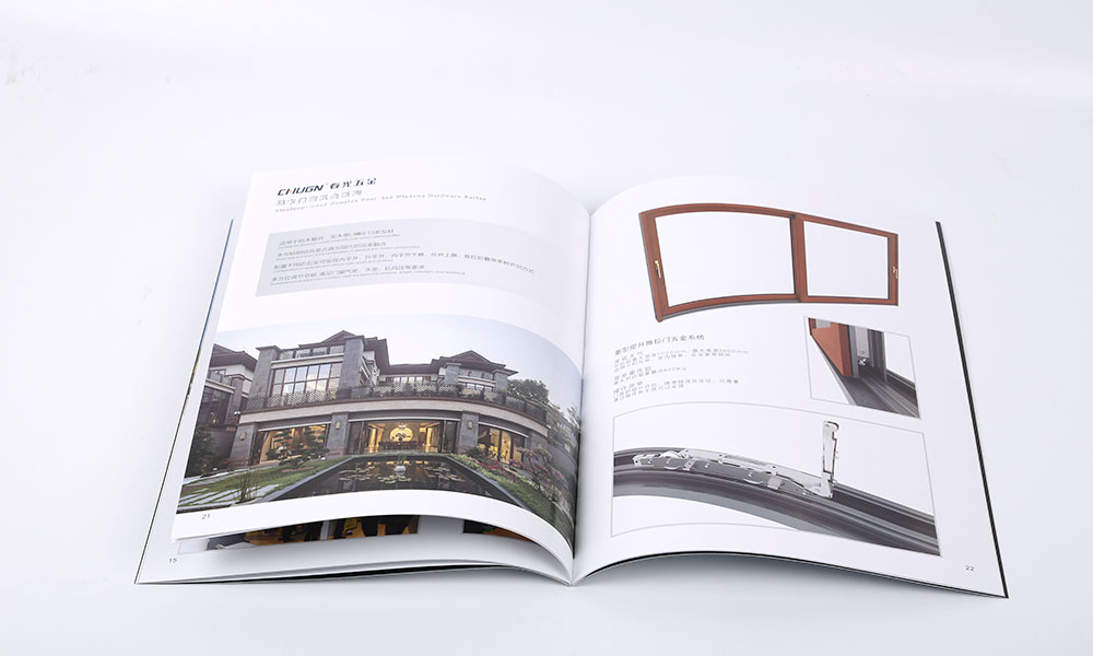 門窗五金企業畫冊設計,門窗五金企業畫冊設計公司 門窗五金企業畫冊設計,門窗五金企業畫冊設計公司