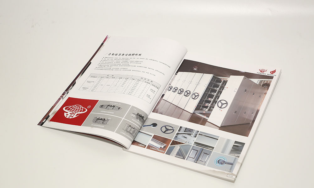 保險設(shè)備集團畫冊設(shè)計,保險設(shè)備集團畫冊設(shè)計公司 保險設(shè)備集團畫冊設(shè)計,保險設(shè)備集團畫冊設(shè)計公司