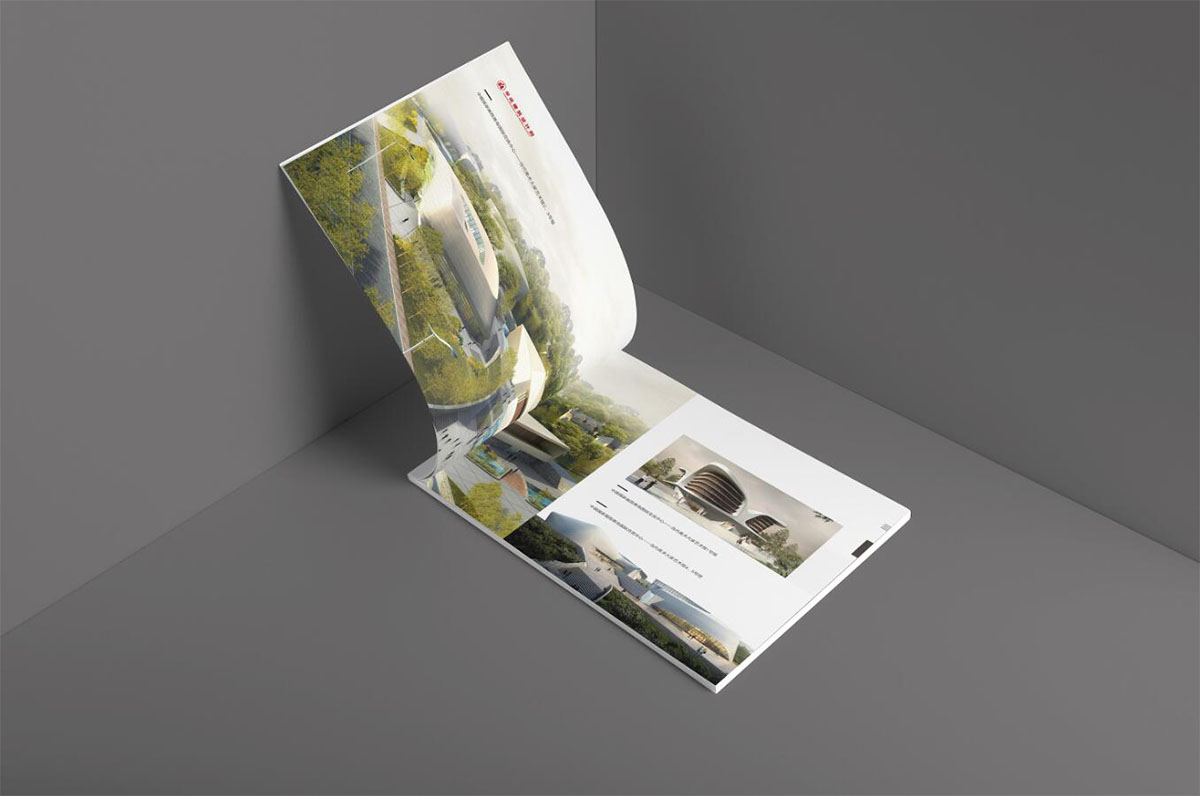 建筑行業宣傳冊設計,建筑行業宣傳冊設計公司 建筑行業宣傳冊設計,建筑行業宣傳冊設計公司