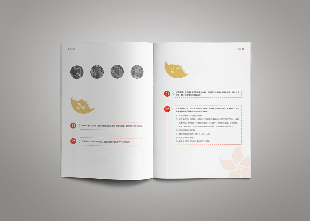 集團員工手冊設計,集團員工手冊設計公司 集團員工手冊設計,集團員工手冊設計公司