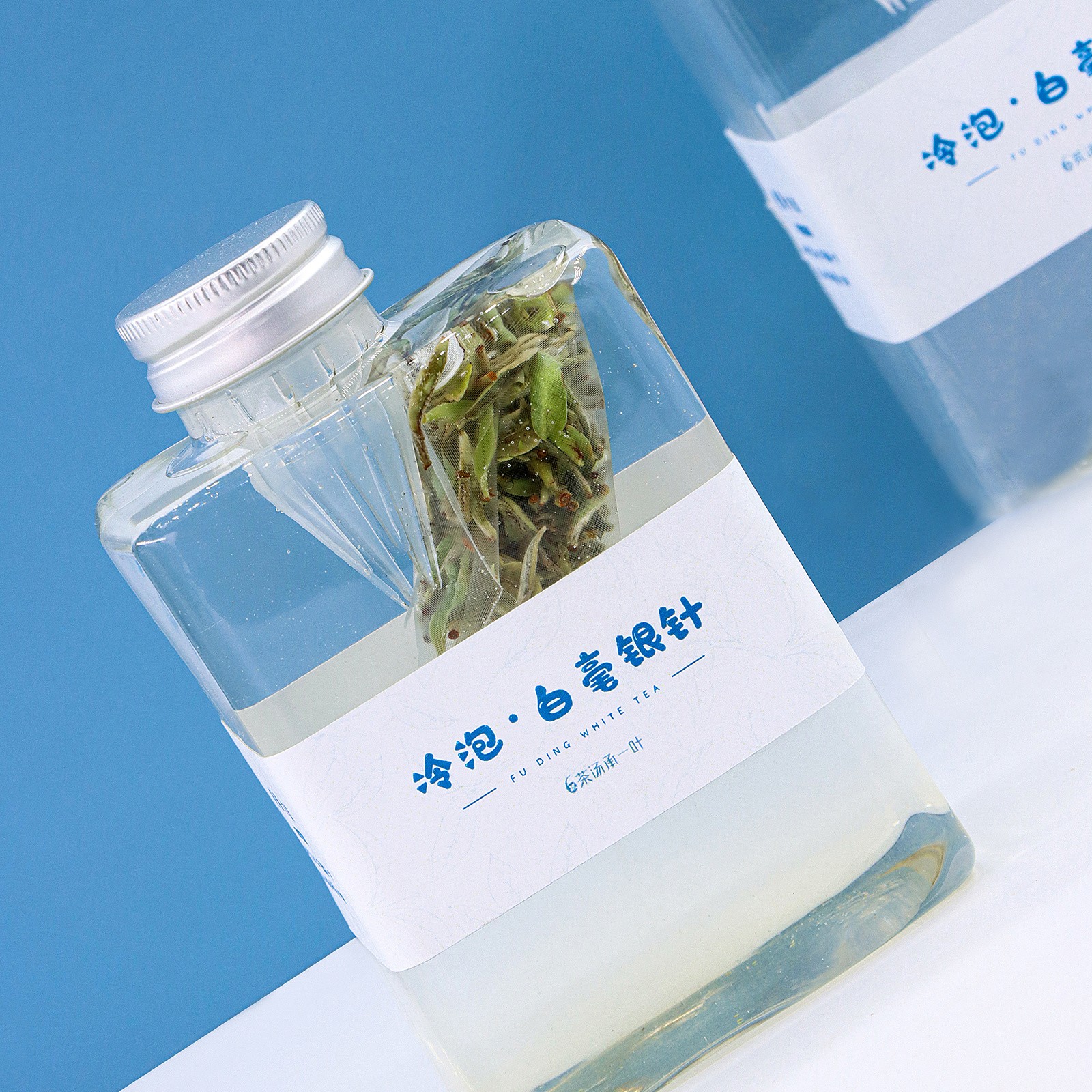 冷泡茶腰封設計,冷泡茶腰封設計公司 冷泡茶腰封設計,冷泡茶腰封設計公司