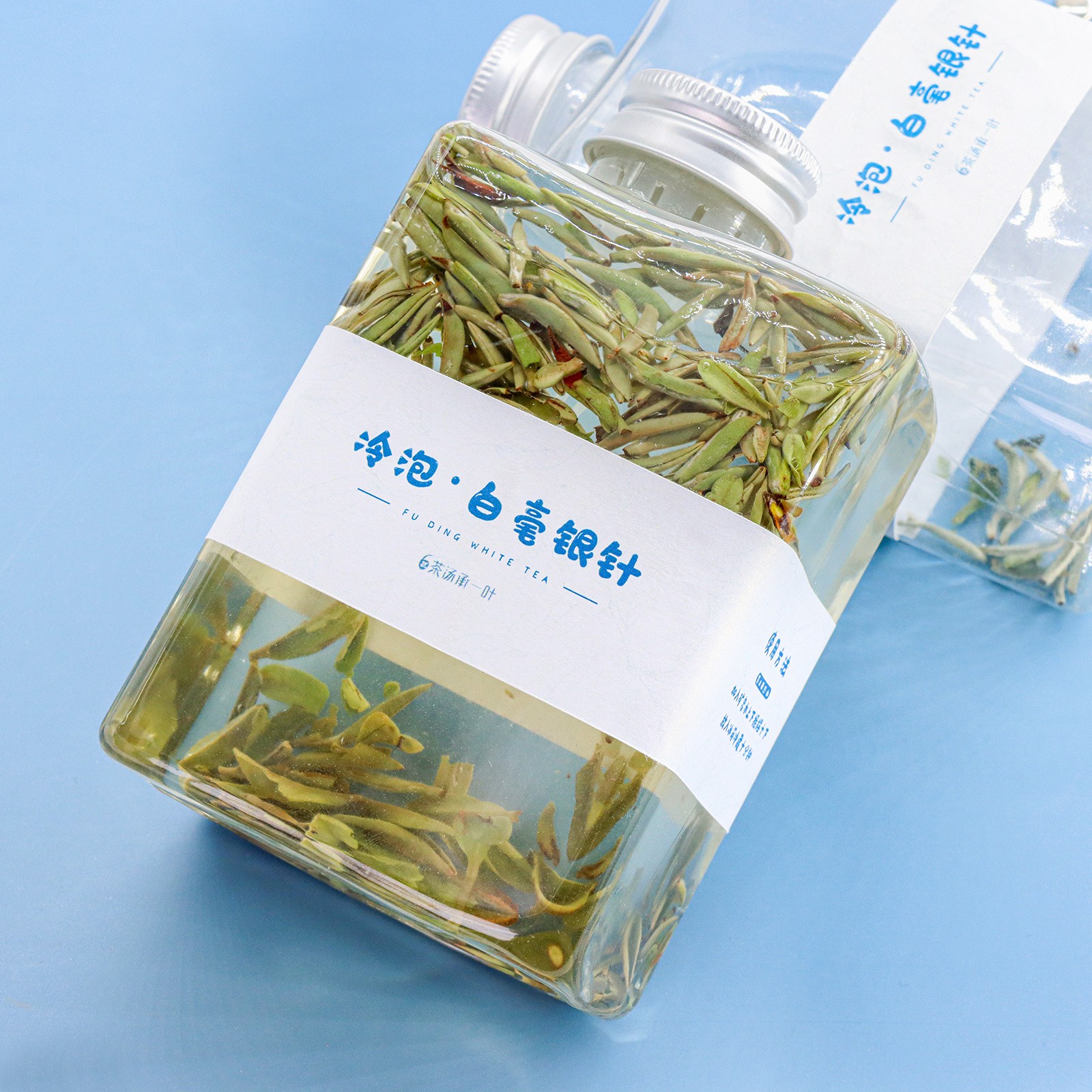 冷泡茶腰封設計,冷泡茶腰封設計公司 冷泡茶腰封設計,冷泡茶腰封設計公司