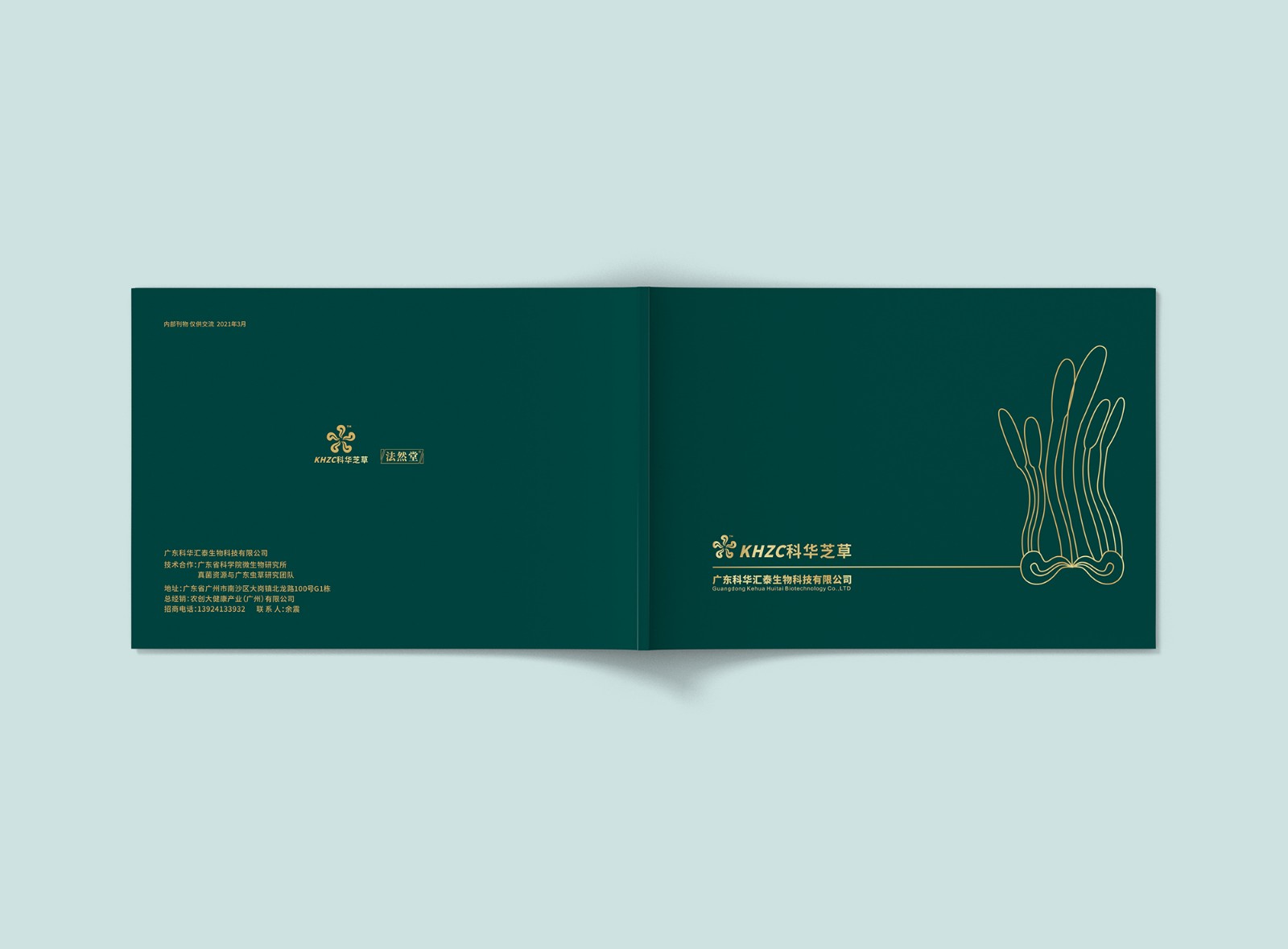 畫冊設計公司 畫冊設計公司