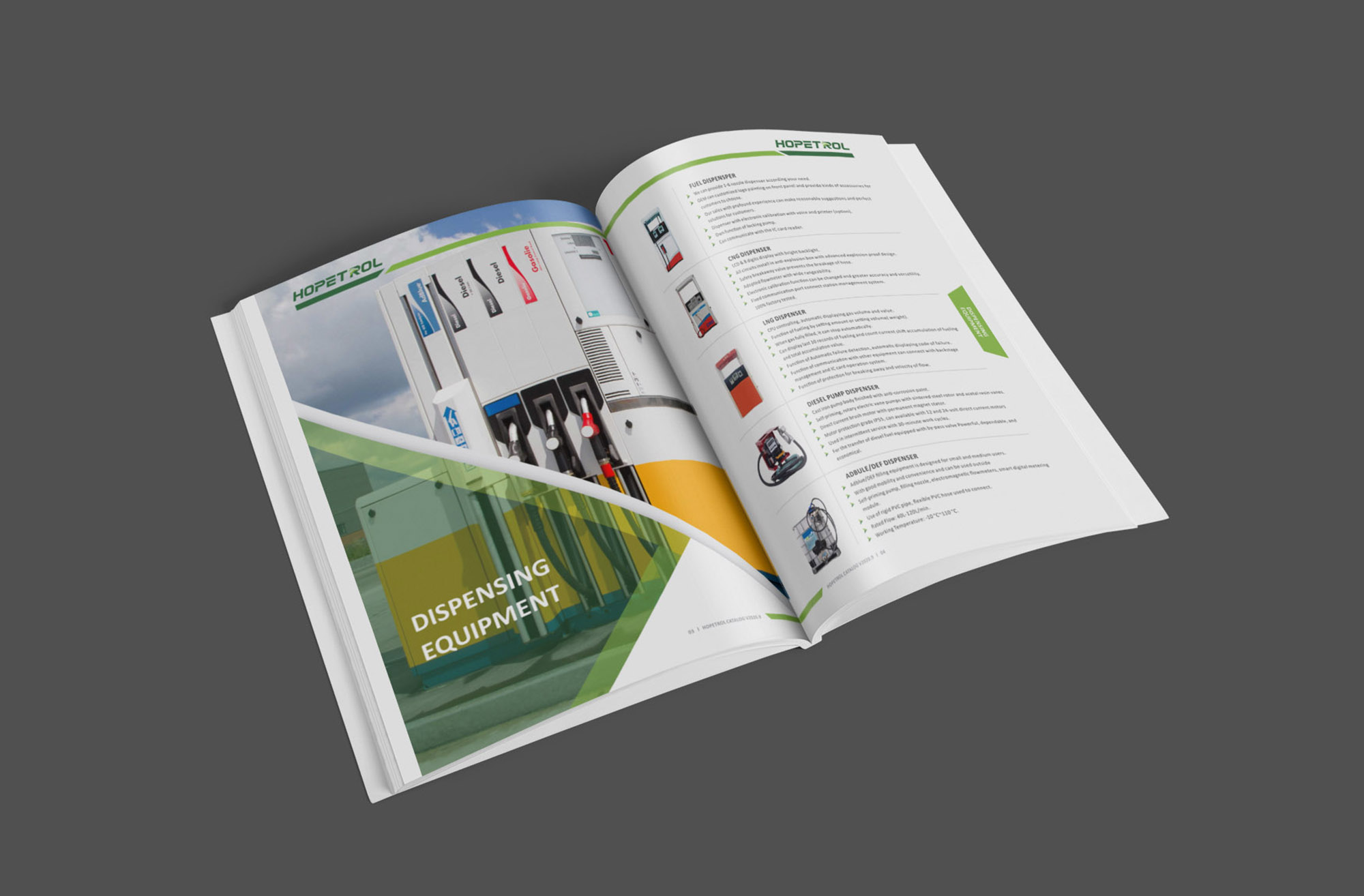 畫冊設計公司 畫冊設計公司