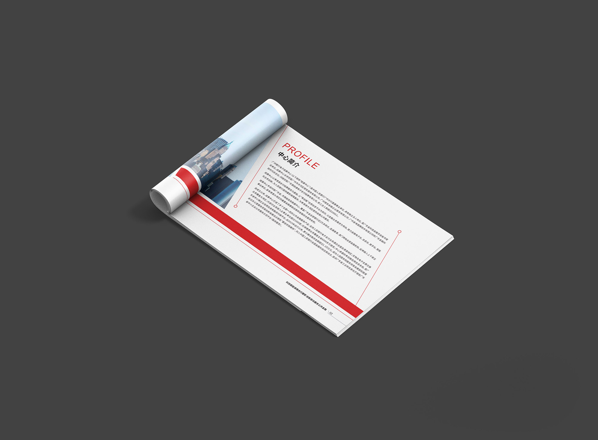 畫冊設計公司 畫冊設計公司