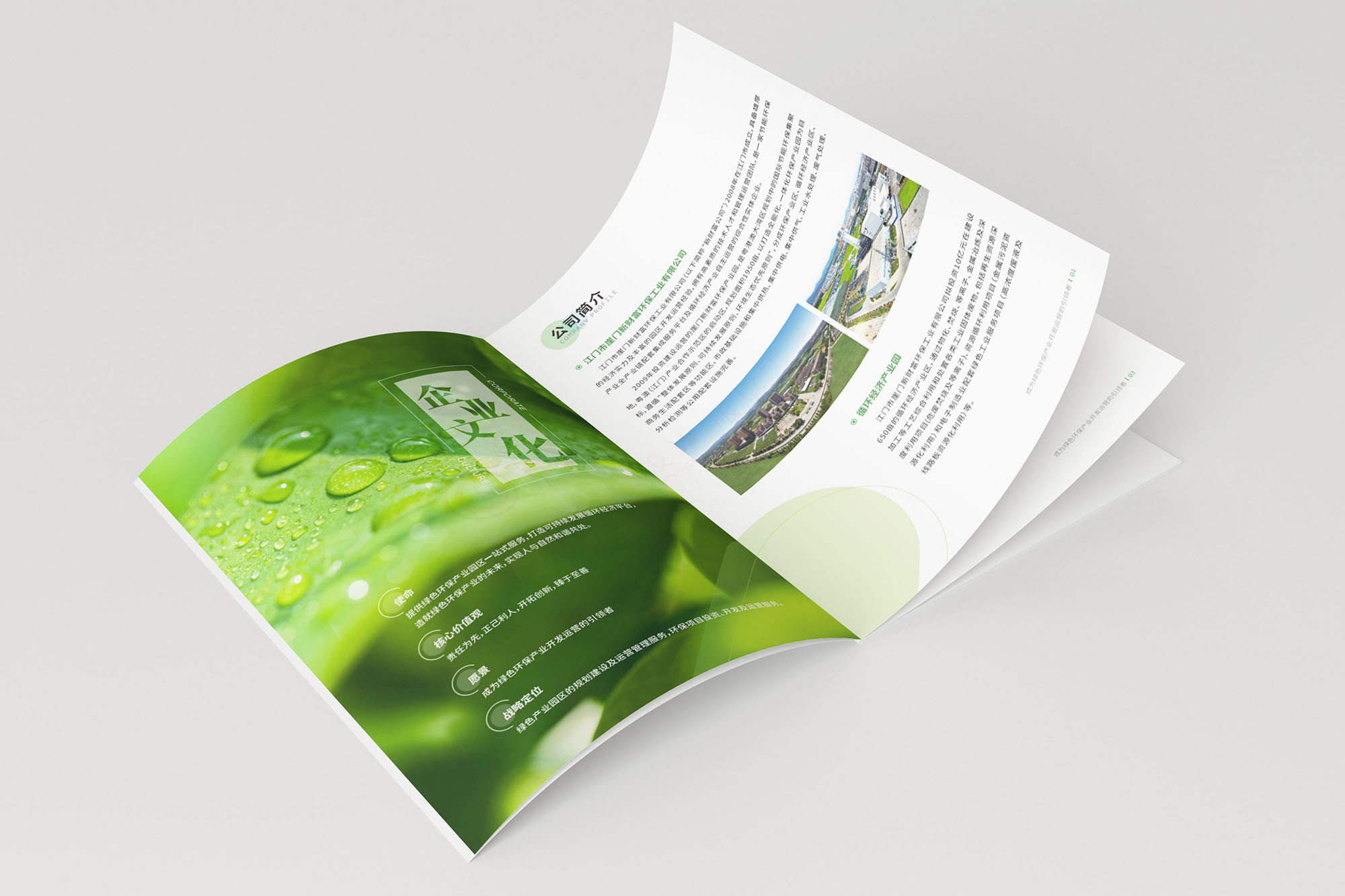 畫冊設計公司 畫冊設計公司