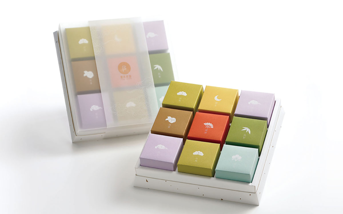 餅干食品包裝設(shè)計(jì),餅干食品包裝設(shè)計(jì)公司 餅干食品包裝設(shè)計(jì),餅干食品包裝設(shè)計(jì)公司