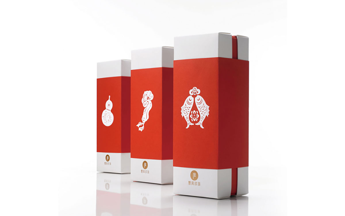 餅干食品包裝設(shè)計(jì),餅干食品包裝設(shè)計(jì)公司 餅干食品包裝設(shè)計(jì),餅干食品包裝設(shè)計(jì)公司