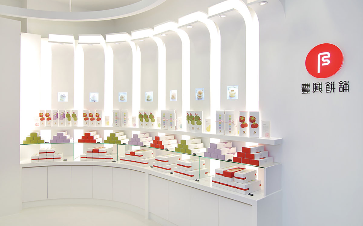 餅干食品包裝設(shè)計(jì),餅干食品包裝設(shè)計(jì)公司 餅干食品包裝設(shè)計(jì),餅干食品包裝設(shè)計(jì)公司