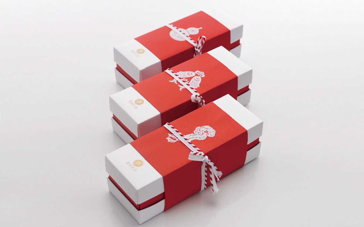 餅干食品包裝設(shè)計(jì),餅干食品包裝設(shè)計(jì)公司 餅干食品包裝設(shè)計(jì),餅干食品包裝設(shè)計(jì)公司