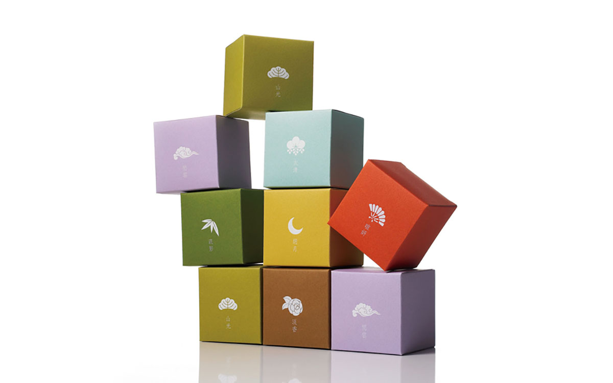 餅干食品包裝設(shè)計(jì),餅干食品包裝設(shè)計(jì)公司 餅干食品包裝設(shè)計(jì),餅干食品包裝設(shè)計(jì)公司