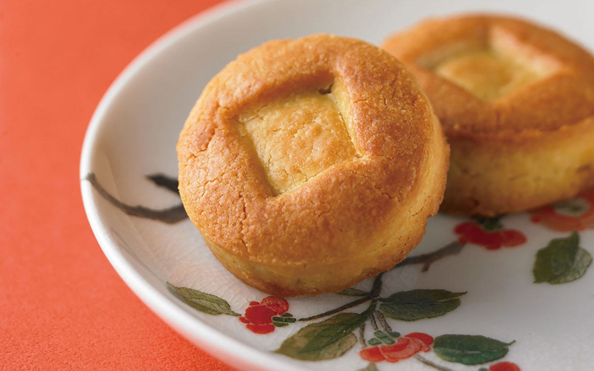 餅干食品包裝設(shè)計(jì),餅干食品包裝設(shè)計(jì)公司 餅干食品包裝設(shè)計(jì),餅干食品包裝設(shè)計(jì)公司