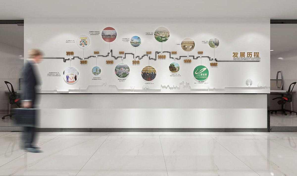 形象墻企業形象設計,形象墻企業形象設計公司 形象墻企業形象設計,形象墻企業形象設計公司