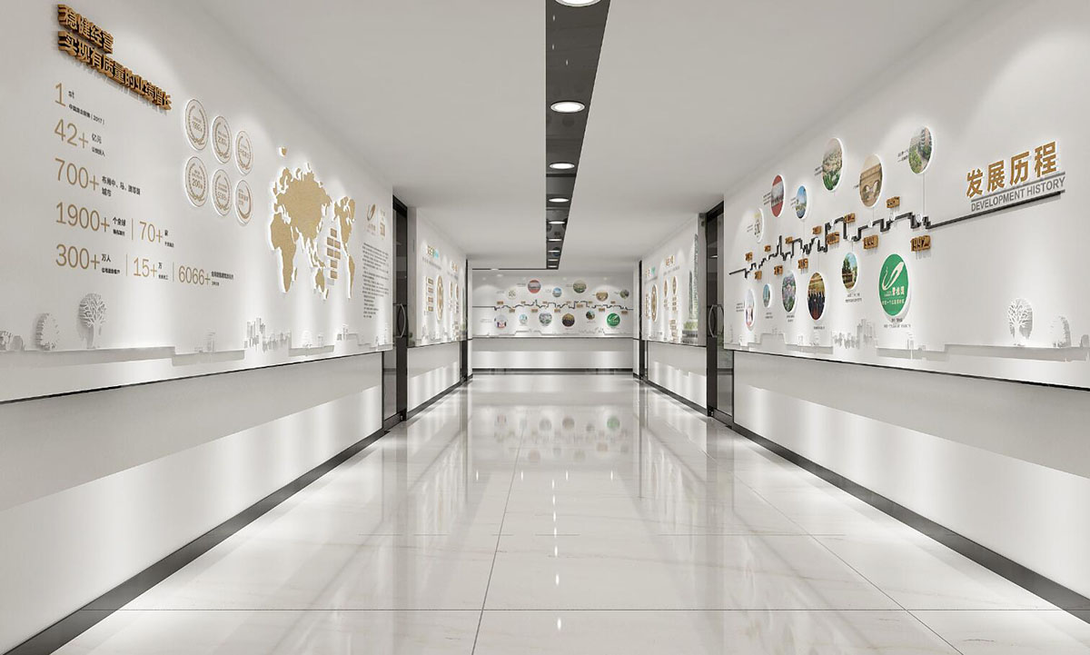 形象墻企業形象設計,形象墻企業形象設計公司 形象墻企業形象設計,形象墻企業形象設計公司