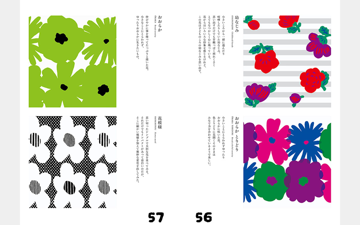 紡織類期刊雜志設計,紡織類期刊雜志設計公司 紡織類期刊雜志設計,紡織類期刊雜志設計公司