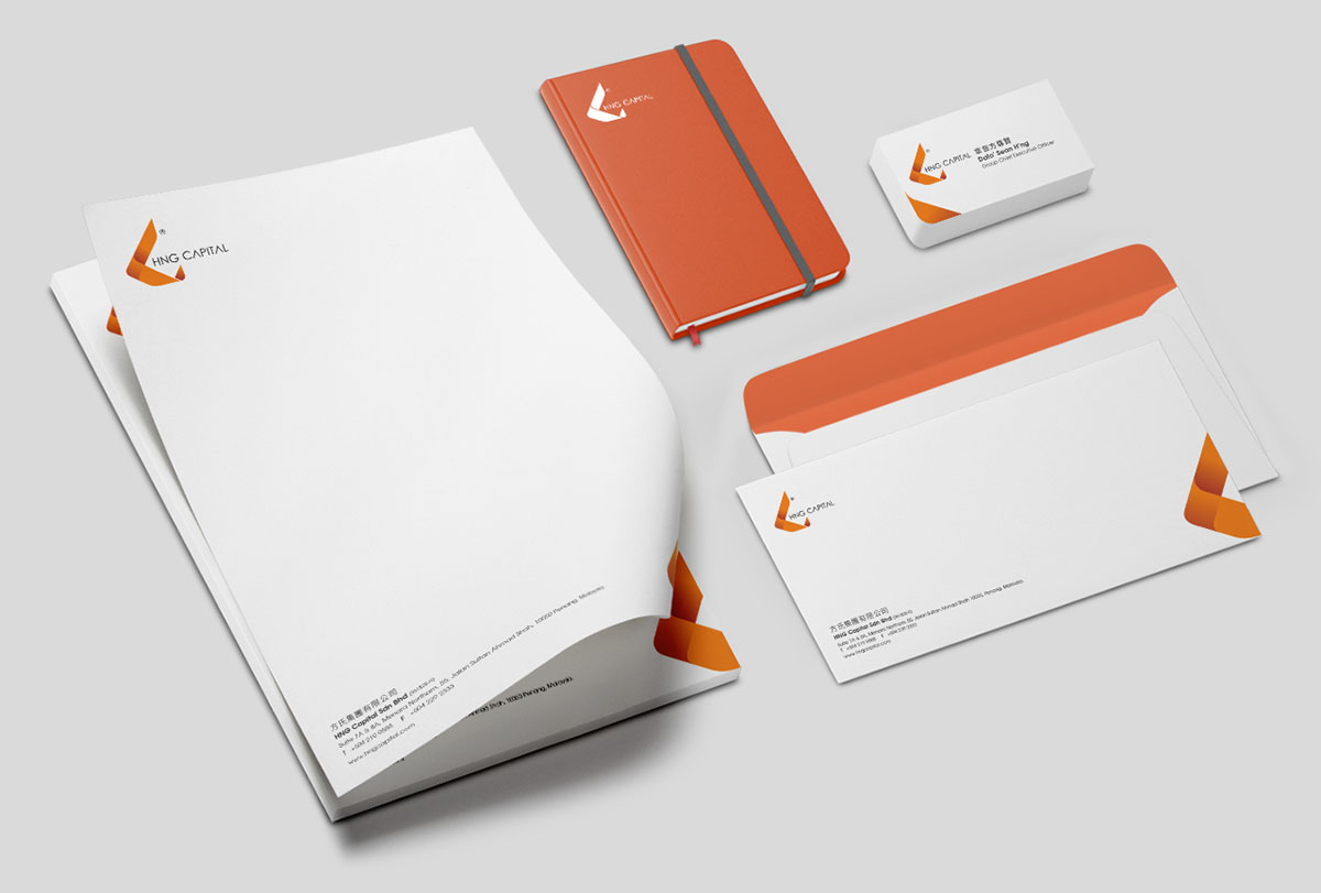 logo升級設計,logo升級設計公司 logo升級設計,logo升級設計公司