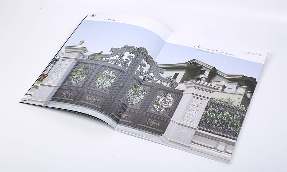 產品宣傳冊制作,產品宣傳冊制作公司 產品宣傳冊制作,產品宣傳冊制作公司