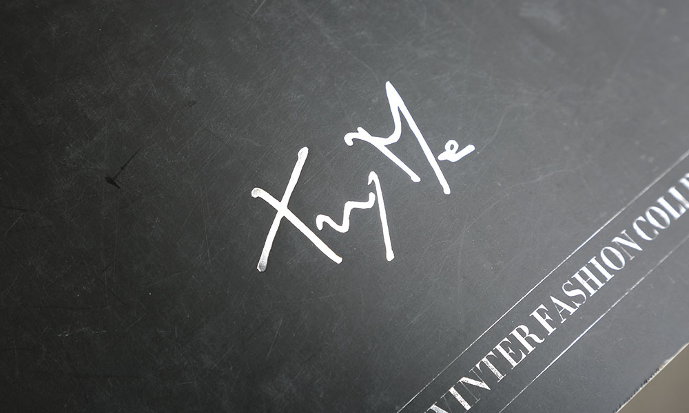 書刊畫冊印刷,書刊畫冊印刷公司 書刊畫冊印刷,書刊畫冊印刷公司