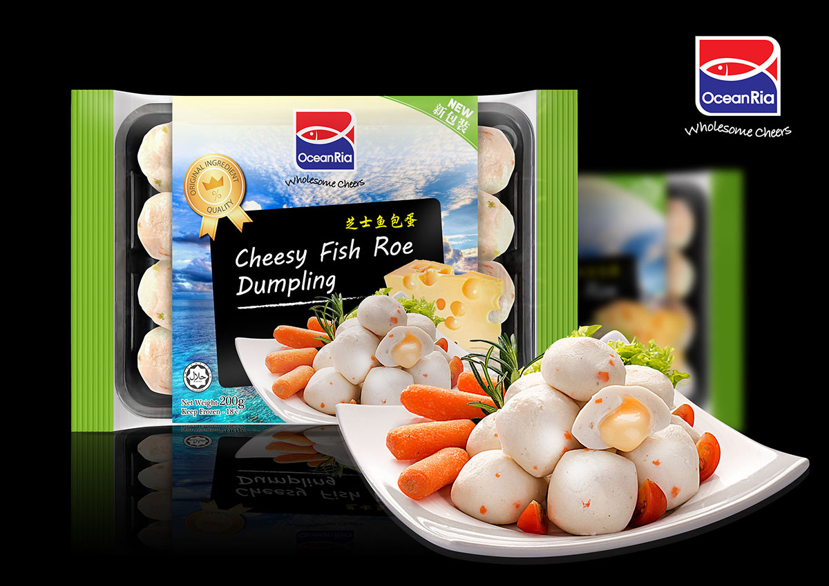 生鮮類食品包裝設計,冷凍食品包裝設計,食品包裝設計公司 生鮮類食品包裝設計,冷凍食品包裝設計,食品包裝設計公司