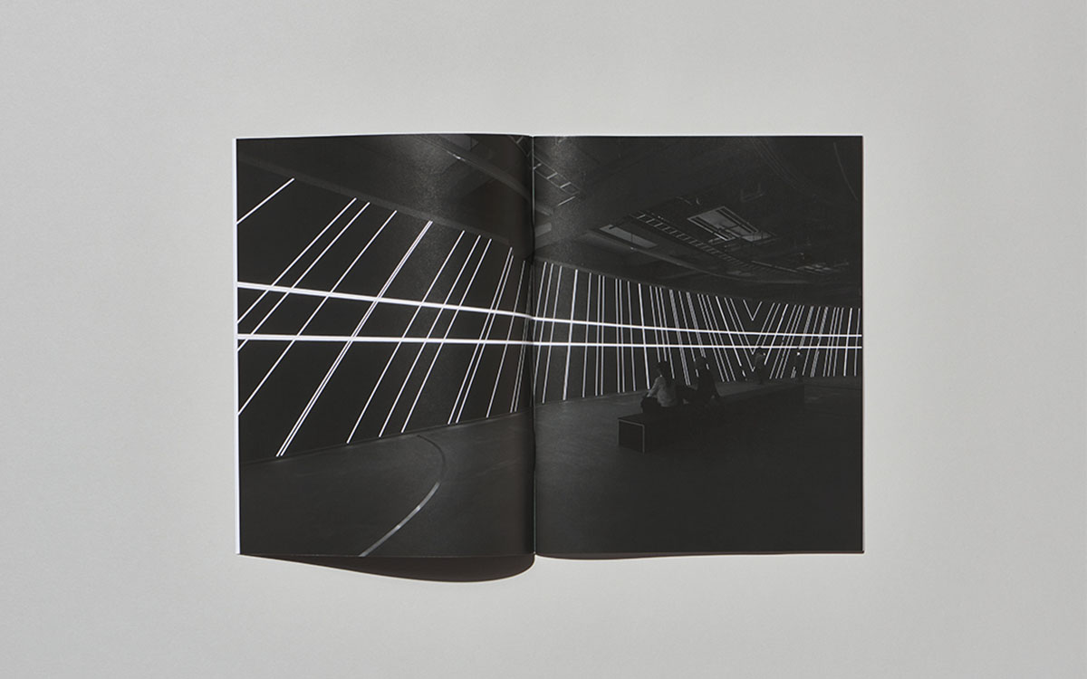 內(nèi)刊設(shè)計(jì),內(nèi)刊設(shè)計(jì)公司 內(nèi)刊設(shè)計(jì),內(nèi)刊設(shè)計(jì)公司