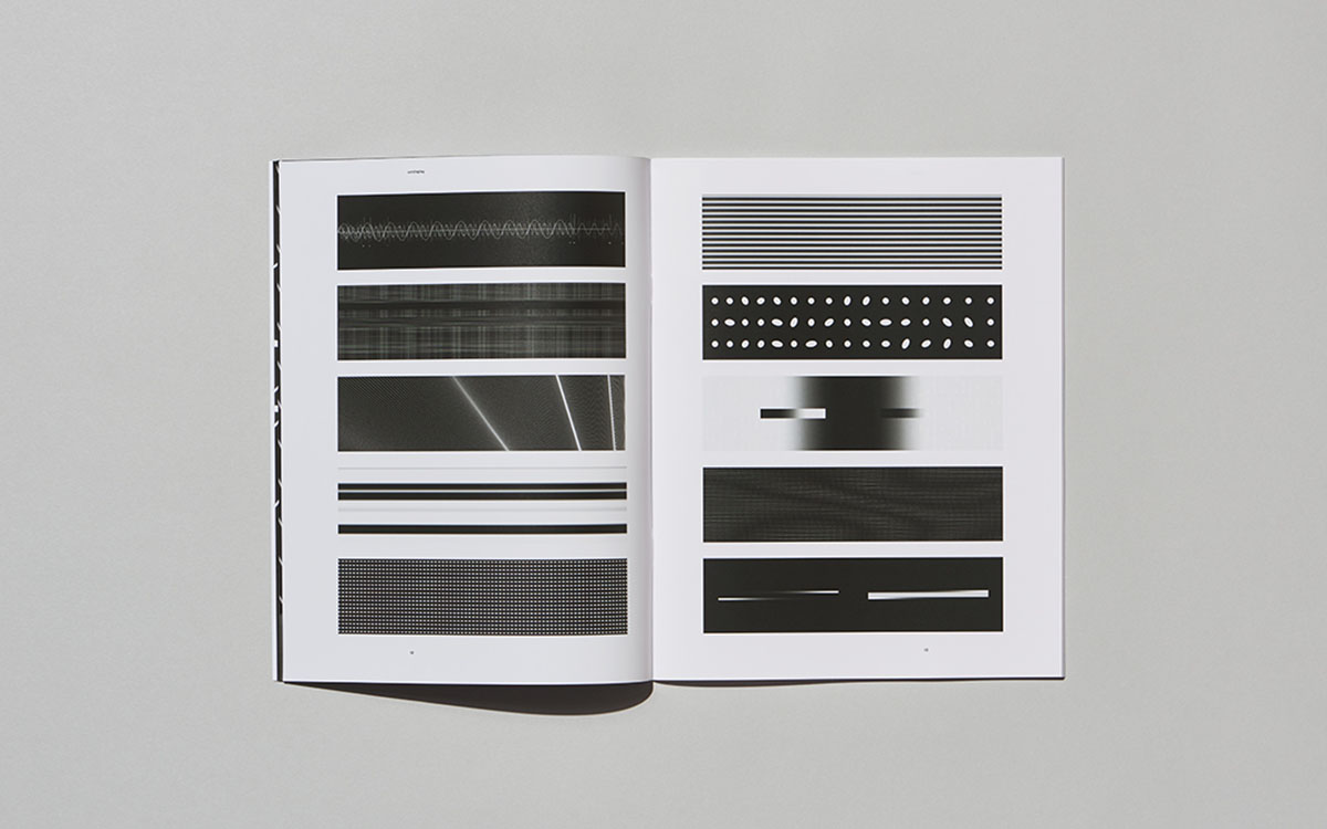 內(nèi)刊設(shè)計(jì),內(nèi)刊設(shè)計(jì)公司 內(nèi)刊設(shè)計(jì),內(nèi)刊設(shè)計(jì)公司