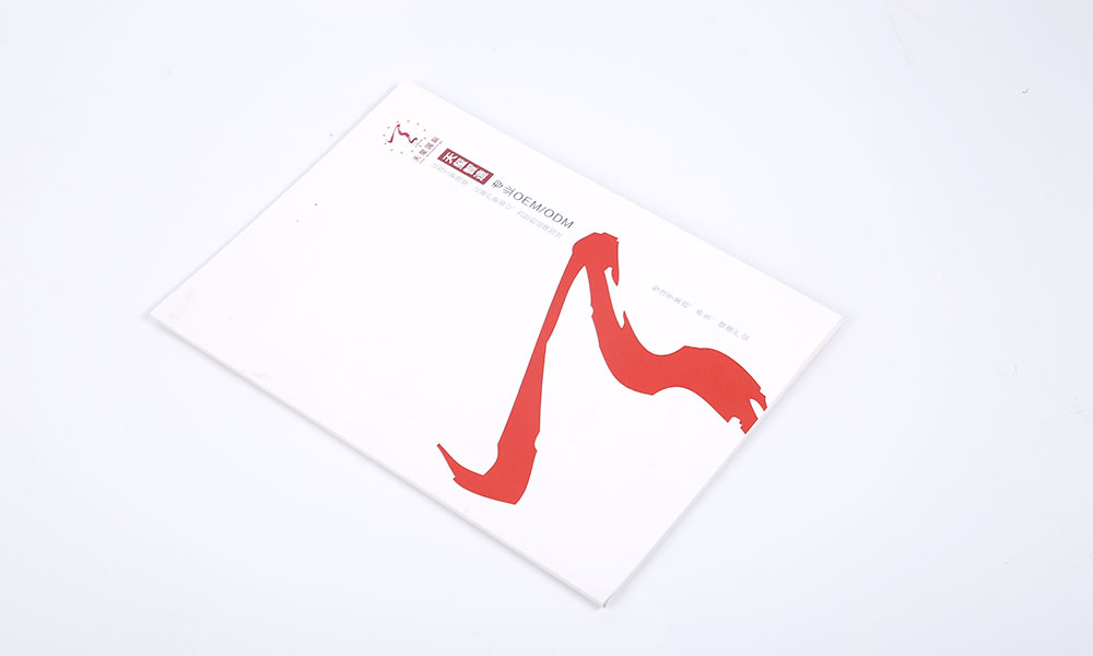 畫冊印刷,畫冊印刷公司 畫冊印刷,畫冊印刷公司