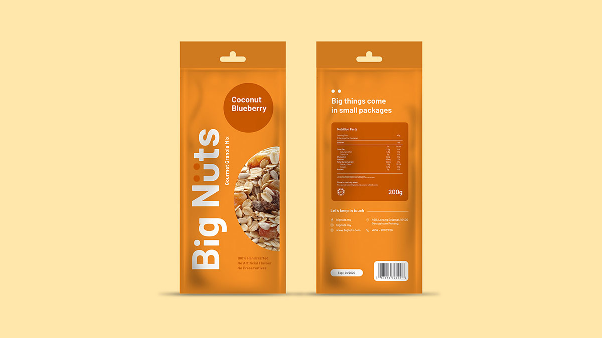 堅(jiān)果食品包裝設(shè)計(jì),堅(jiān)果食品包裝設(shè)計(jì)公司 堅(jiān)果食品包裝設(shè)計(jì),堅(jiān)果食品包裝設(shè)計(jì)公司