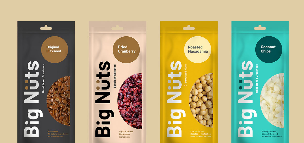 堅(jiān)果食品包裝設(shè)計(jì),堅(jiān)果食品包裝設(shè)計(jì)公司 堅(jiān)果食品包裝設(shè)計(jì),堅(jiān)果食品包裝設(shè)計(jì)公司