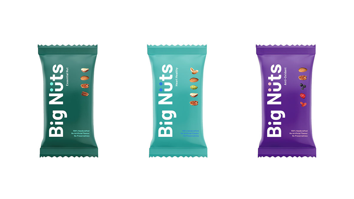 堅(jiān)果食品包裝設(shè)計(jì),堅(jiān)果食品包裝設(shè)計(jì)公司 堅(jiān)果食品包裝設(shè)計(jì),堅(jiān)果食品包裝設(shè)計(jì)公司