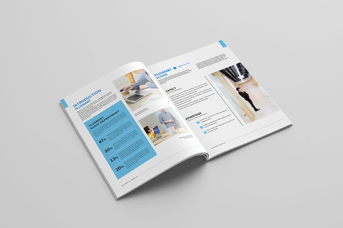 智能家居產(chǎn)品畫冊(cè)設(shè)計(jì),智能家居產(chǎn)品畫冊(cè)設(shè)計(jì)公司 智能家居產(chǎn)品畫冊(cè)設(shè)計(jì),智能家居產(chǎn)品畫冊(cè)設(shè)計(jì)公司