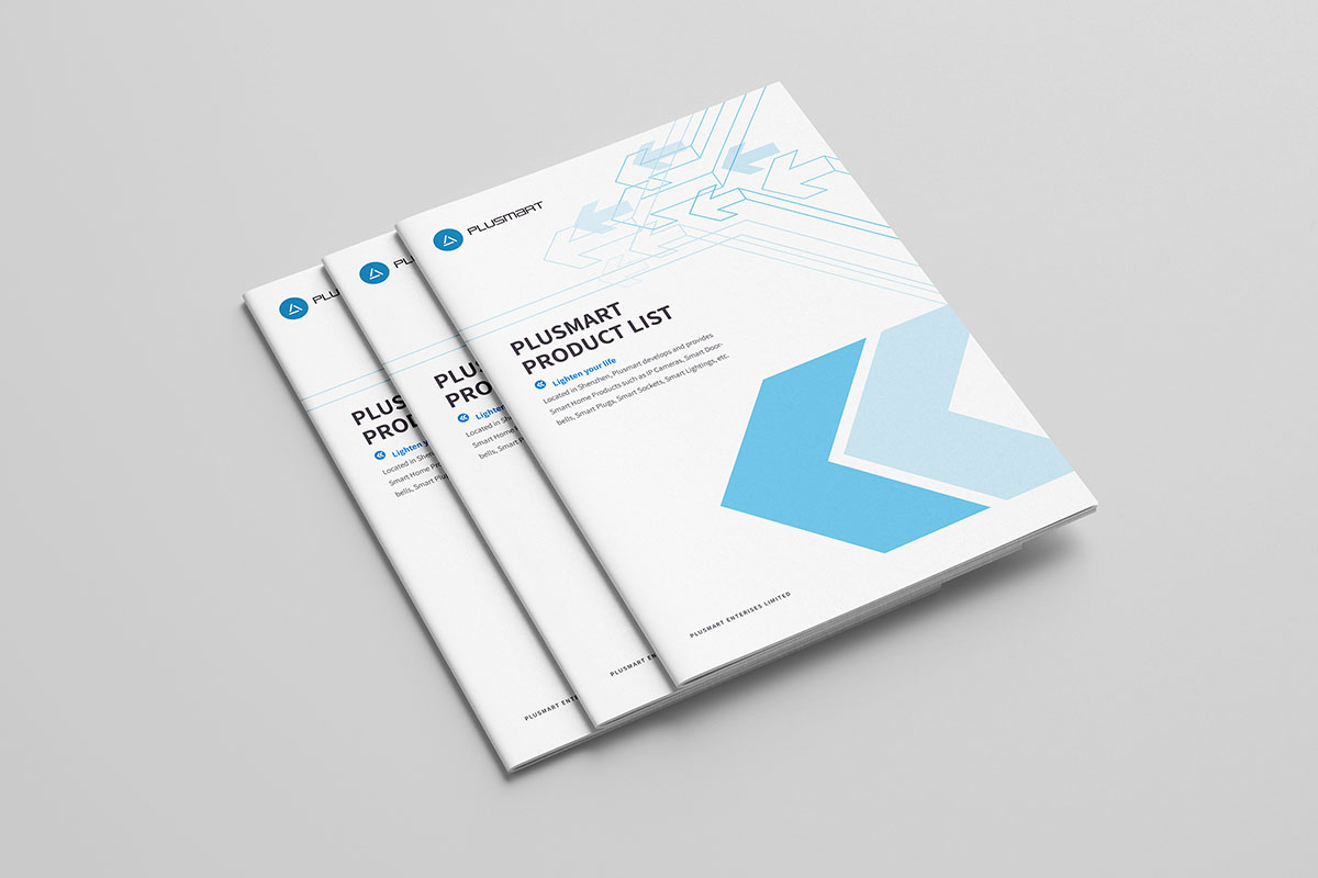 智能家居產(chǎn)品畫冊(cè)設(shè)計(jì),智能家居產(chǎn)品畫冊(cè)設(shè)計(jì)公司 智能家居產(chǎn)品畫冊(cè)設(shè)計(jì),智能家居產(chǎn)品畫冊(cè)設(shè)計(jì)公司