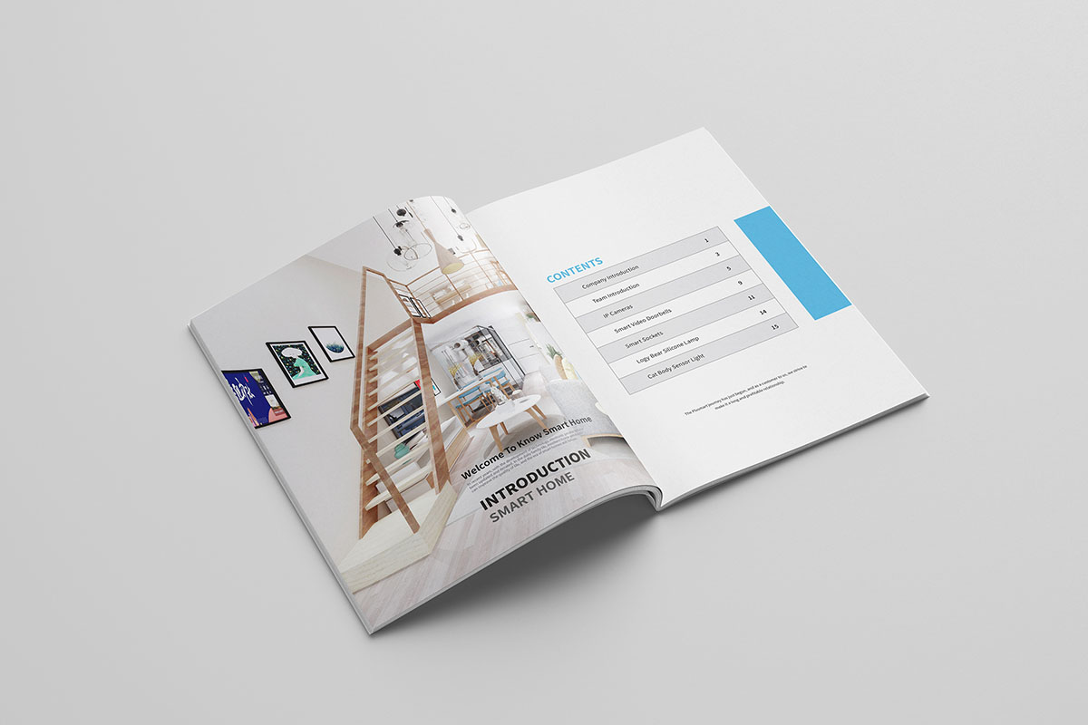 智能家居產(chǎn)品畫冊(cè)設(shè)計(jì),智能家居產(chǎn)品畫冊(cè)設(shè)計(jì)公司 智能家居產(chǎn)品畫冊(cè)設(shè)計(jì),智能家居產(chǎn)品畫冊(cè)設(shè)計(jì)公司