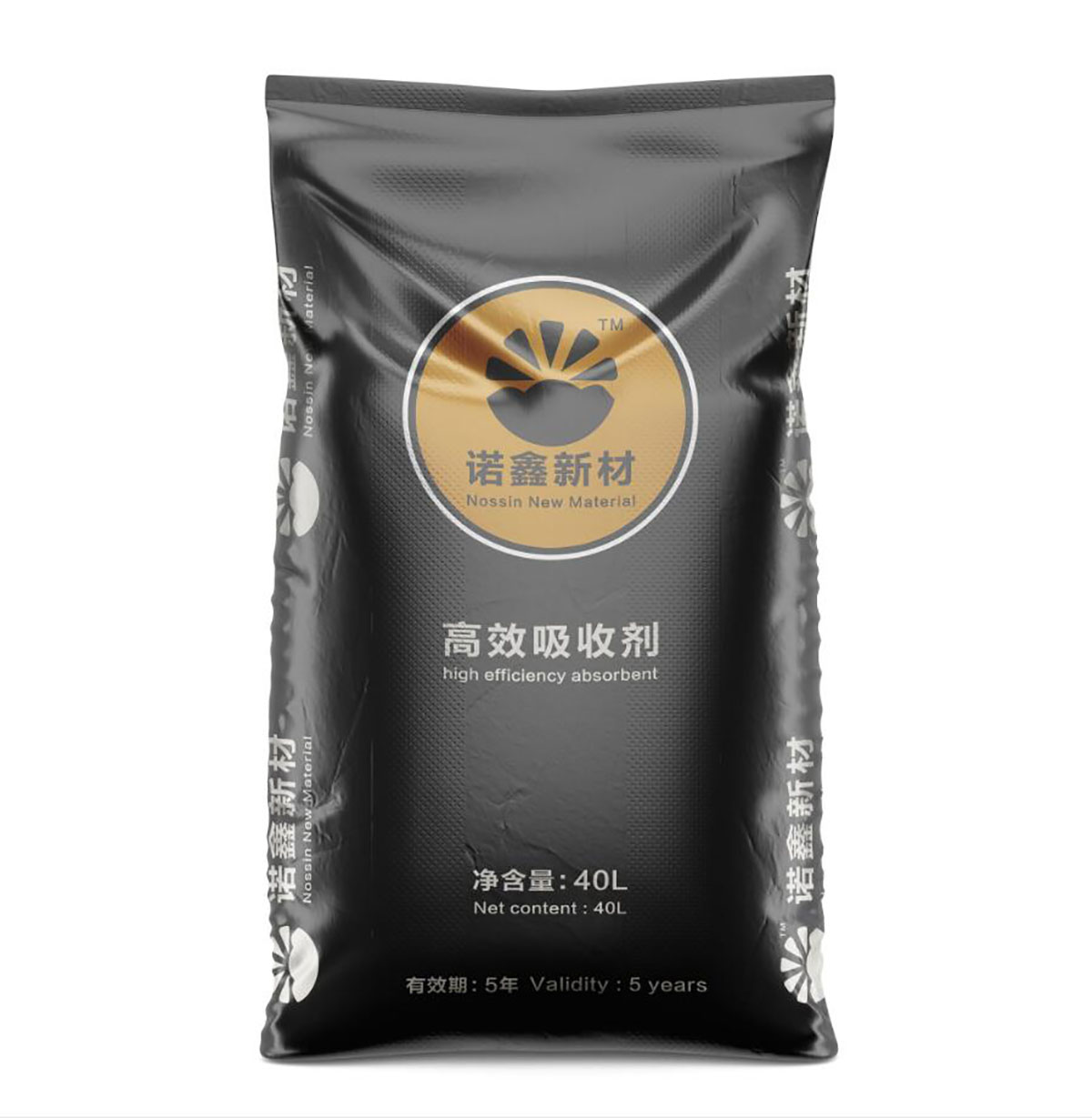 化肥包裝設計,化工包裝設計,添加劑包裝設計案例欣賞 化肥包裝設計,化工包裝設計,添加劑包裝設計案例欣賞