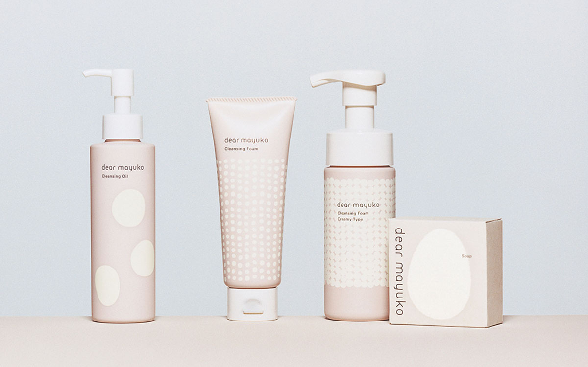 千禧派化妝品包裝設計,化妝品全套包裝設計,化妝品包裝設計公司 千禧派化妝品包裝設計,化妝品全套包裝設計,化妝品包裝設計公司