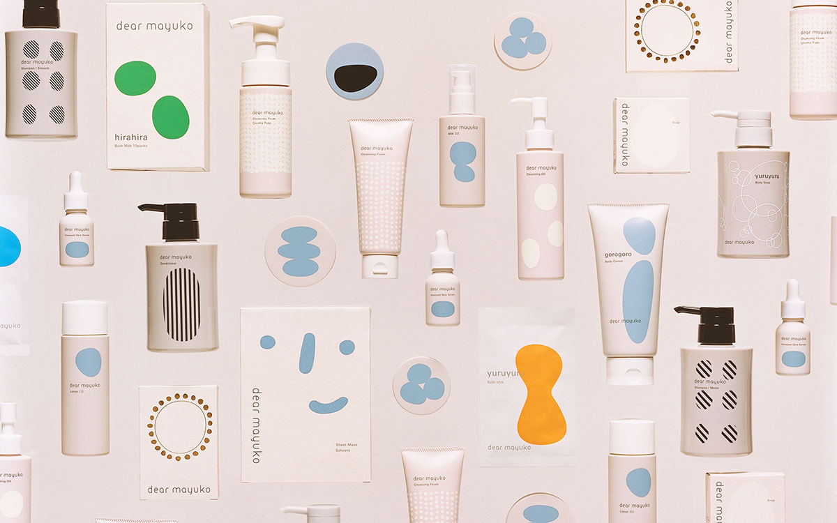 千禧派化妝品包裝設計,化妝品全套包裝設計,化妝品包裝設計公司 千禧派化妝品包裝設計,化妝品全套包裝設計,化妝品包裝設計公司