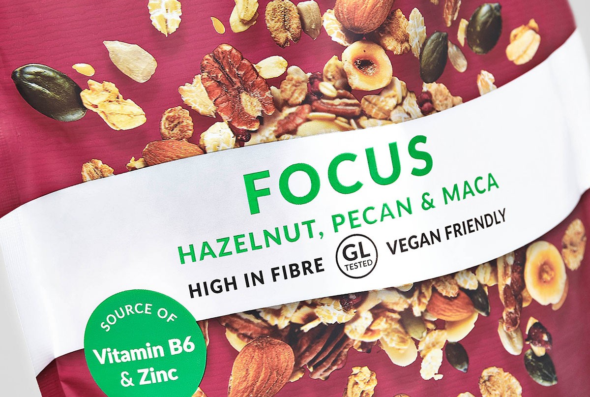 麗子麥片包裝,麥片食品包裝設(shè)計(jì)公司 麗子麥片包裝,麥片食品包裝設(shè)計(jì)公司