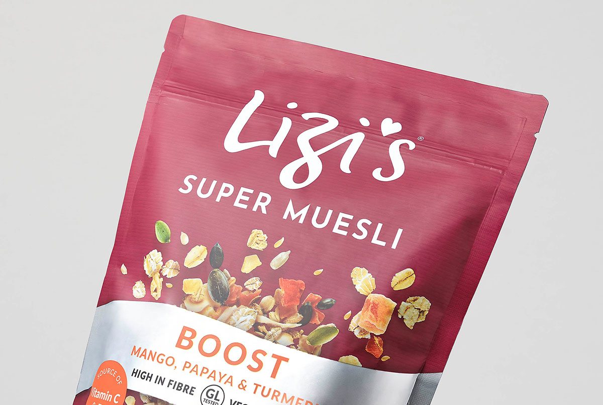 麗子麥片包裝,麥片食品包裝設(shè)計(jì)公司 麗子麥片包裝,麥片食品包裝設(shè)計(jì)公司