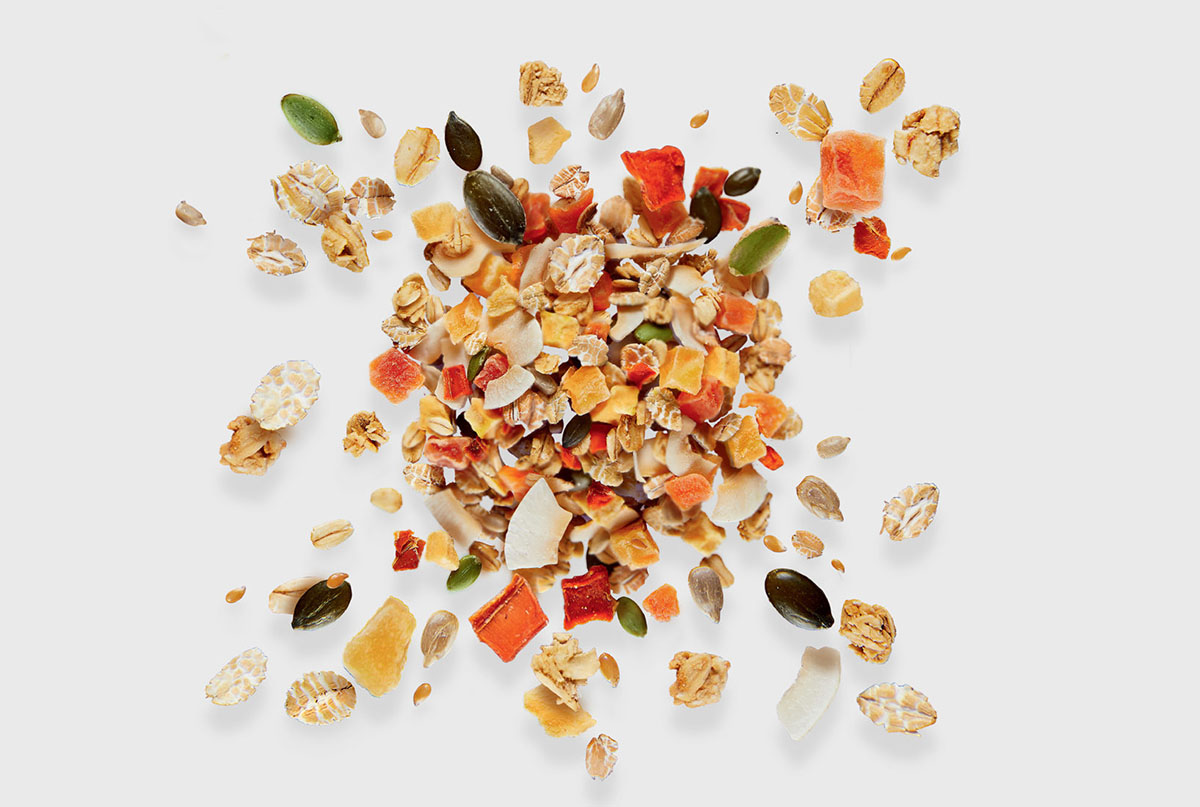 麗子麥片包裝,麥片食品包裝設(shè)計(jì)公司 麗子麥片包裝,麥片食品包裝設(shè)計(jì)公司