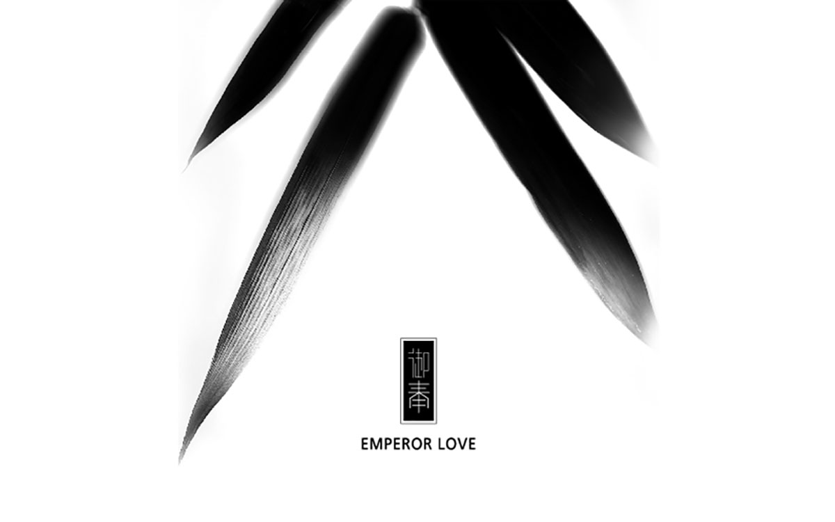 烏龍茶葉包裝設計,烏龍茶葉套盒包裝設計,烏龍茶葉包裝設計公司 烏龍茶葉包裝設計,烏龍茶葉套盒包裝設計,烏龍茶葉包裝設計公司