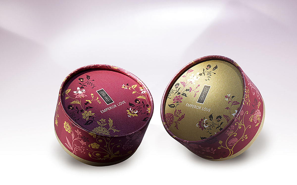 烏龍茶葉包裝設計,烏龍茶葉套盒包裝設計,烏龍茶葉包裝設計公司 烏龍茶葉包裝設計,烏龍茶葉套盒包裝設計,烏龍茶葉包裝設計公司