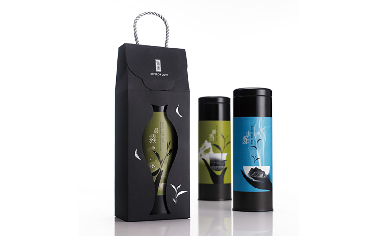 烏龍茶葉包裝設計,烏龍茶葉套盒包裝設計,烏龍茶葉包裝設計公司 烏龍茶葉包裝設計,烏龍茶葉套盒包裝設計,烏龍茶葉包裝設計公司
