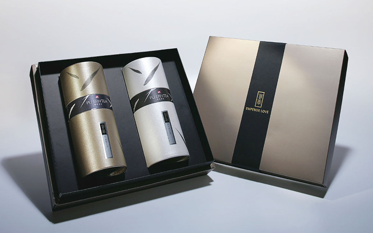 烏龍茶葉包裝設計,烏龍茶葉套盒包裝設計,烏龍茶葉包裝設計公司 烏龍茶葉包裝設計,烏龍茶葉套盒包裝設計,烏龍茶葉包裝設計公司