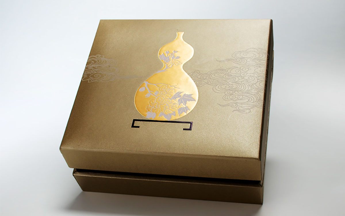 保健茶包裝設(shè)計(jì),保健茶包裝設(shè)計(jì)公司 保健茶包裝設(shè)計(jì),保健茶包裝設(shè)計(jì)公司