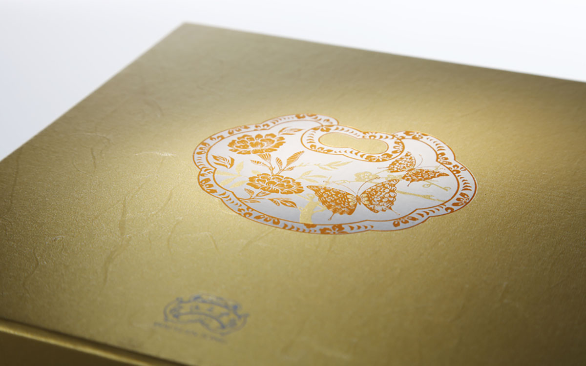 保健茶包裝設(shè)計(jì),保健茶包裝設(shè)計(jì)公司 保健茶包裝設(shè)計(jì),保健茶包裝設(shè)計(jì)公司