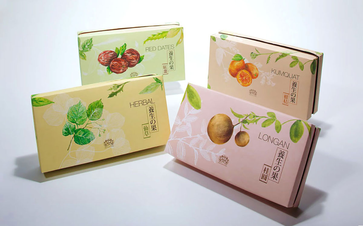 保健茶包裝設(shè)計(jì),保健茶包裝設(shè)計(jì)公司 保健茶包裝設(shè)計(jì),保健茶包裝設(shè)計(jì)公司