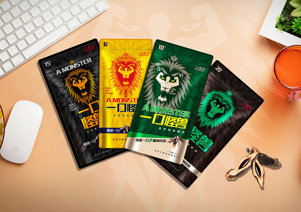 檳榔包裝設計,檳榔包裝設計公司 檳榔包裝設計,檳榔包裝設計公司