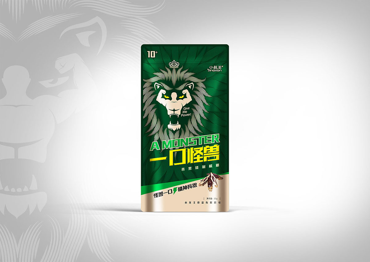 檳榔包裝設計,檳榔包裝設計公司 檳榔包裝設計,檳榔包裝設計公司