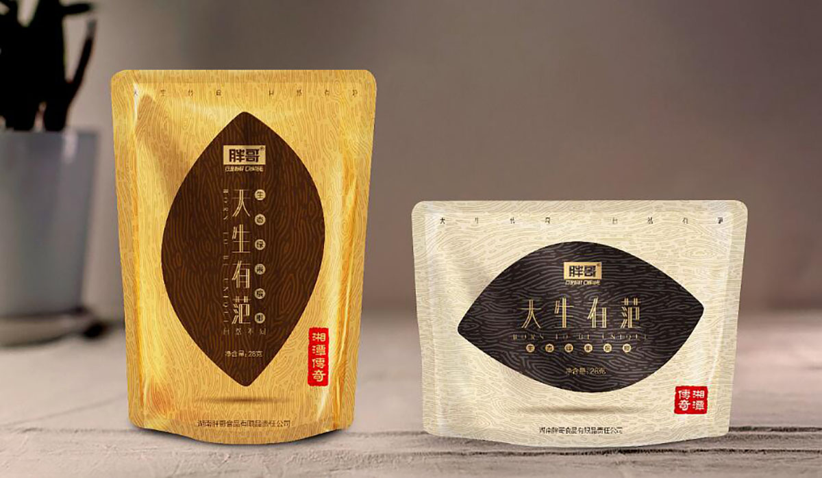 檳榔包裝設計,檳榔包裝設計公司 檳榔包裝設計,檳榔包裝設計公司