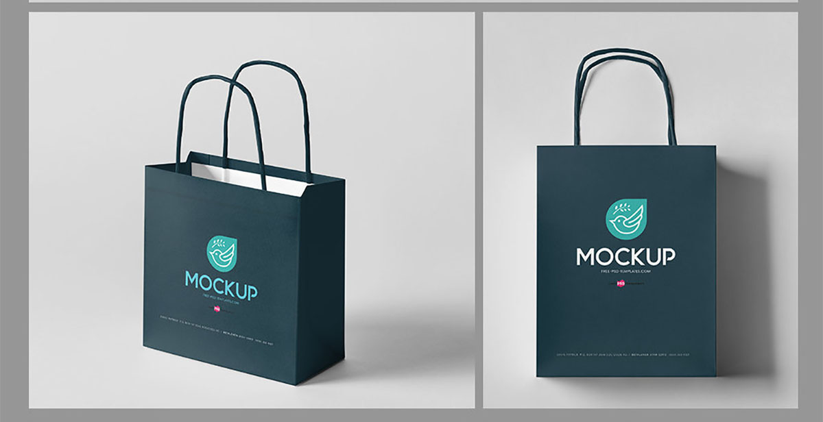 藍(lán)色大氣奶茶手提袋設(shè)計(jì),奶茶手提袋設(shè)計(jì)公司 藍(lán)色大氣奶茶手提袋設(shè)計(jì),奶茶手提袋設(shè)計(jì)公司