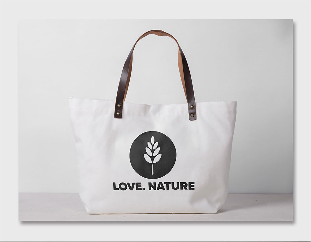 清新帆布手提袋設計,帆布手提袋設計公司 清新帆布手提袋設計,帆布手提袋設計公司